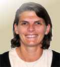 Laure-Agn�s PIQUET-GAUTHIER