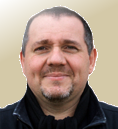 Pascal FERREBOEUF