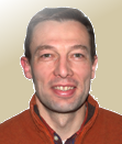 Thierry COMINO